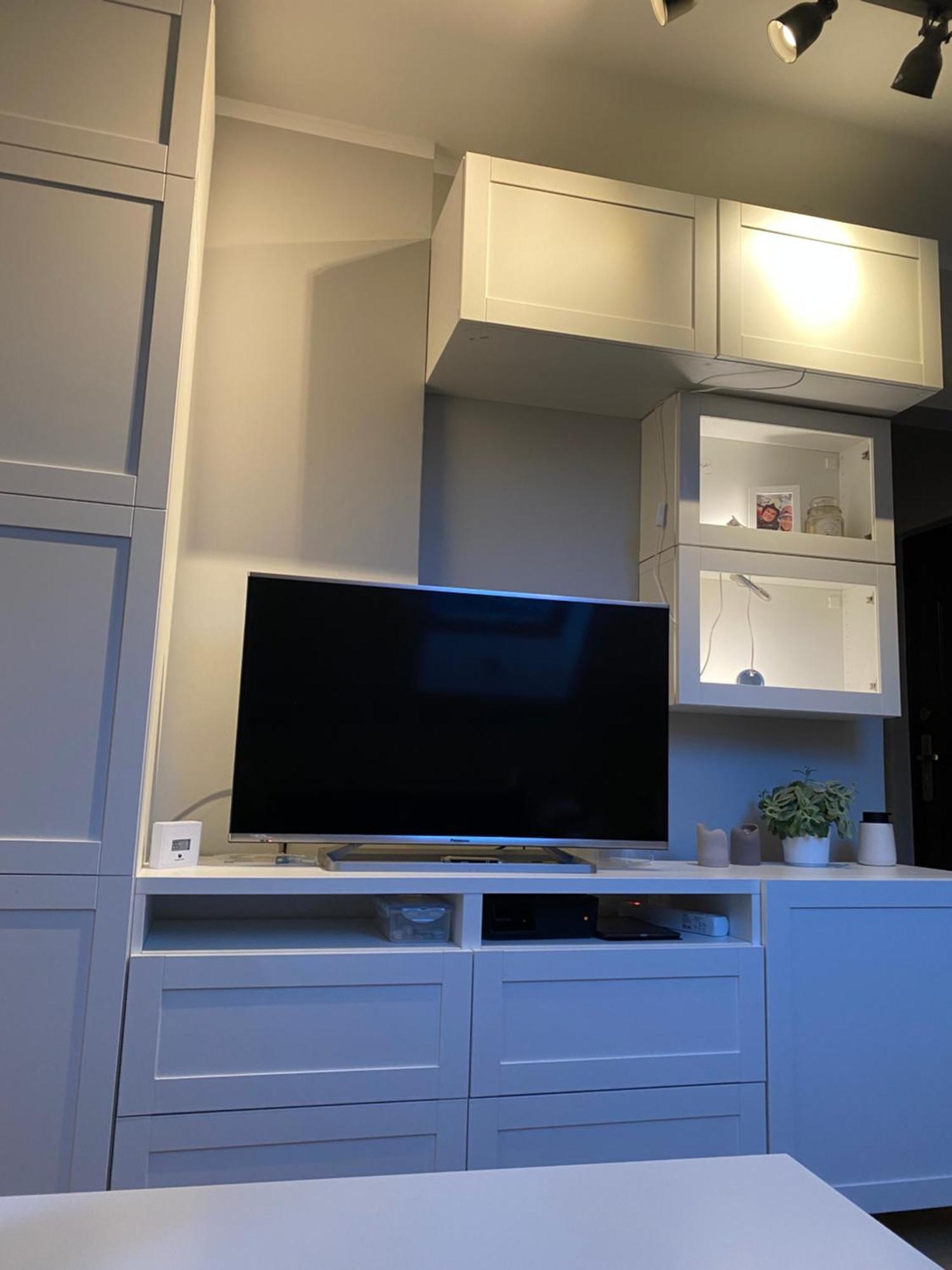 Moon Apartment Sopot Zewnętrze zdjęcie
