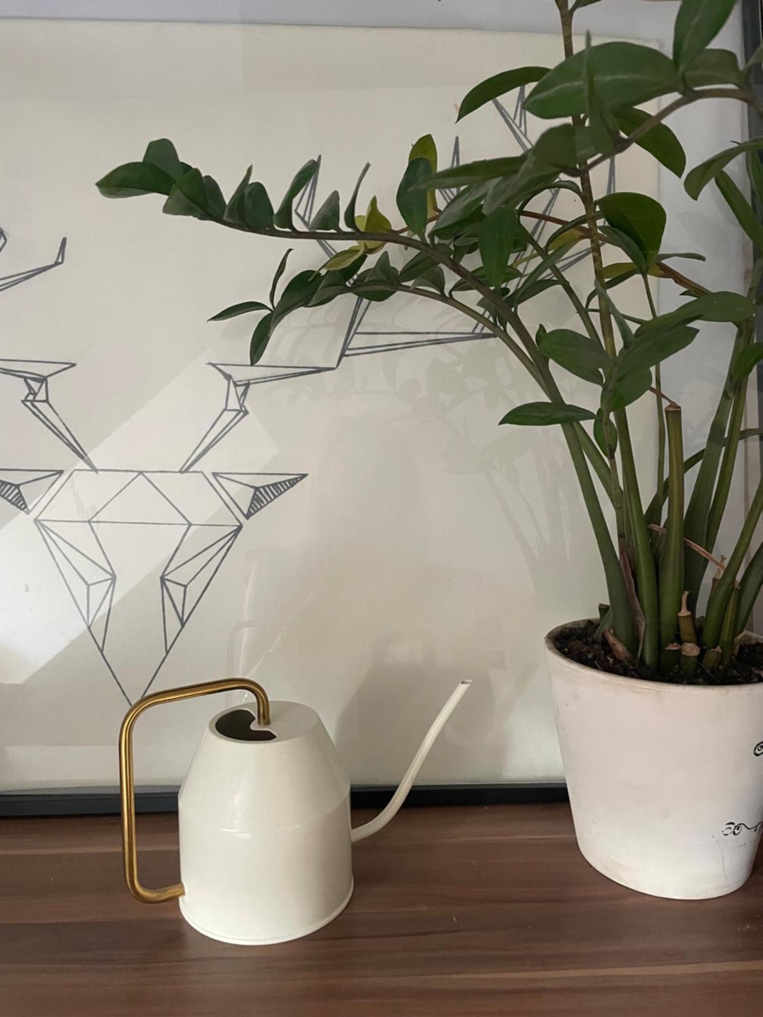 Moon Apartment Sopot Zewnętrze zdjęcie